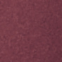 Sour Cherry