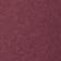 Sour Cherry
