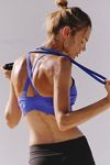 Good Karma Super Plunge Bra