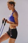 Good Karma Super Plunge Bra