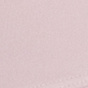 Ballet Slippers