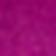Living Magenta