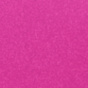 Fuchsia Flirt