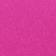 Fuchsia Flirt