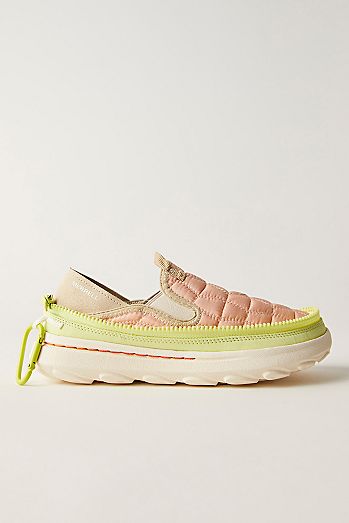 Merrell Moab 2 Slide Quilted Sneakers | Free People Merrell Moab 2 Slide Quilted Sneakers | Free People