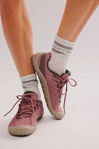 Baskets Merrell Vapor Glove 6