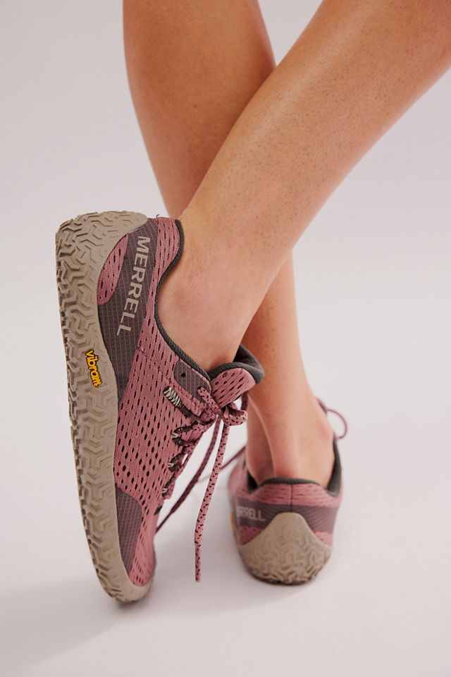 Merrell Vapor Glove 6 Sneakers #2