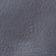 Slate