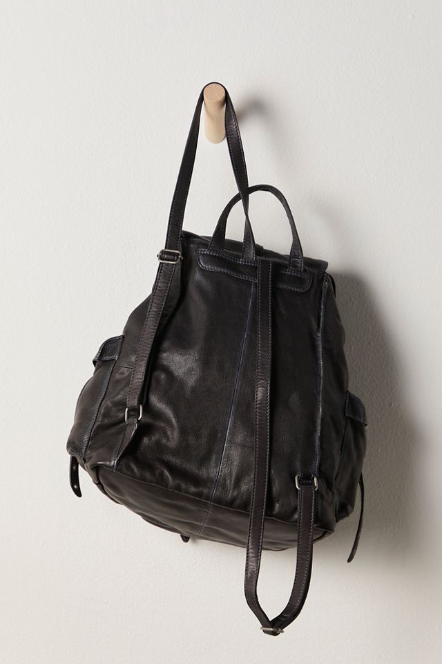 Sac à dos Brooklyn #2