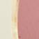 Transparent Vintage / Rose Poudré