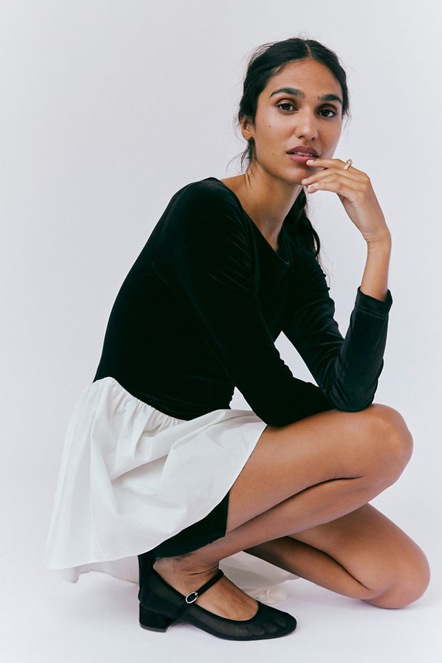 Sonya Moda Amora Dress #1