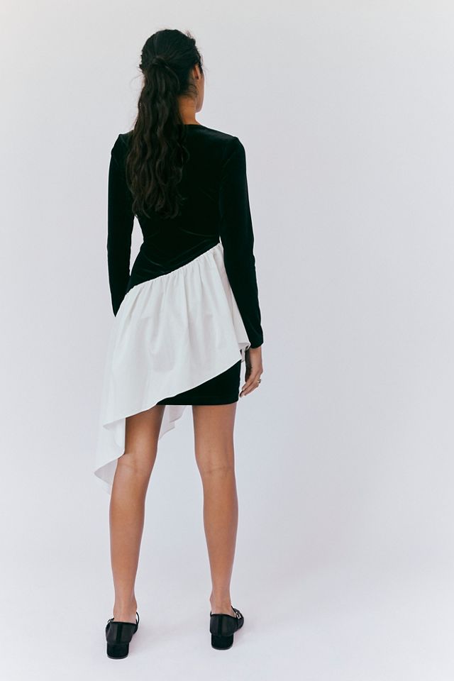 Sonya Moda Amora Dress #2