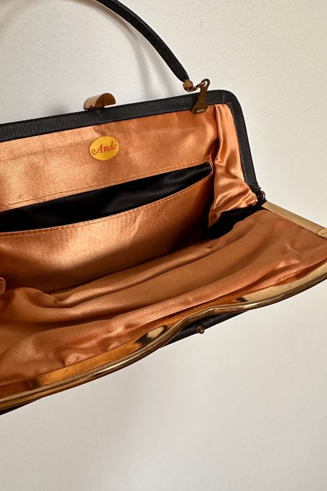 vintage-black-purse-with-gold-accent-selected-by-ka-tl-ak-free-people