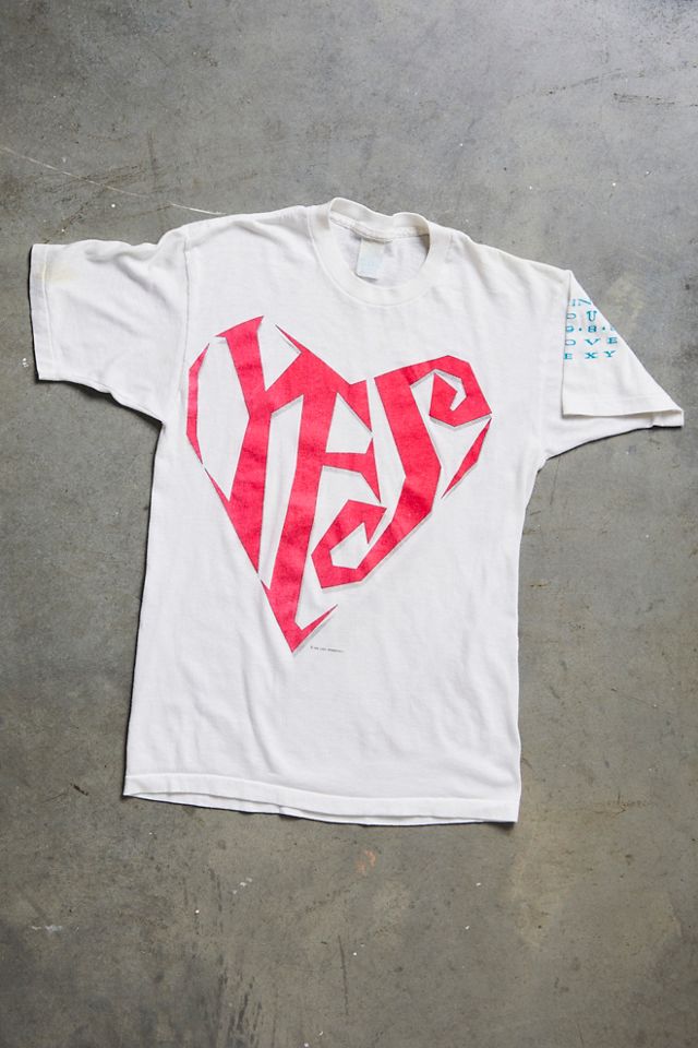 FP Vintage Prince Keepsake Record Bundle #3