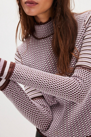 We The Free Gamer Cuff