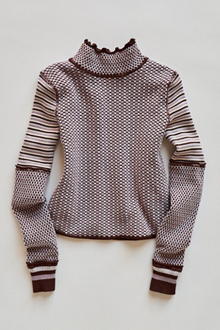 We The Free Gamer Cuff