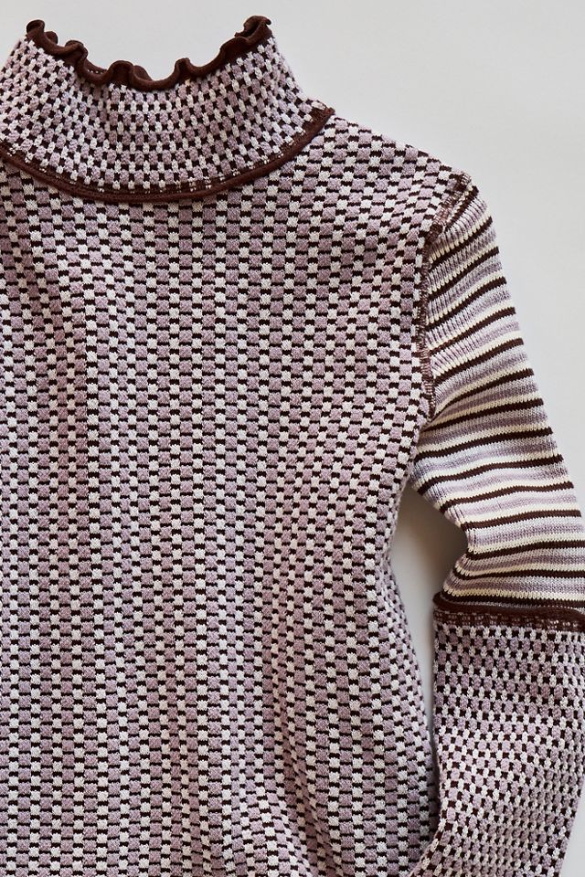 We The Free Gamer Cuff #1