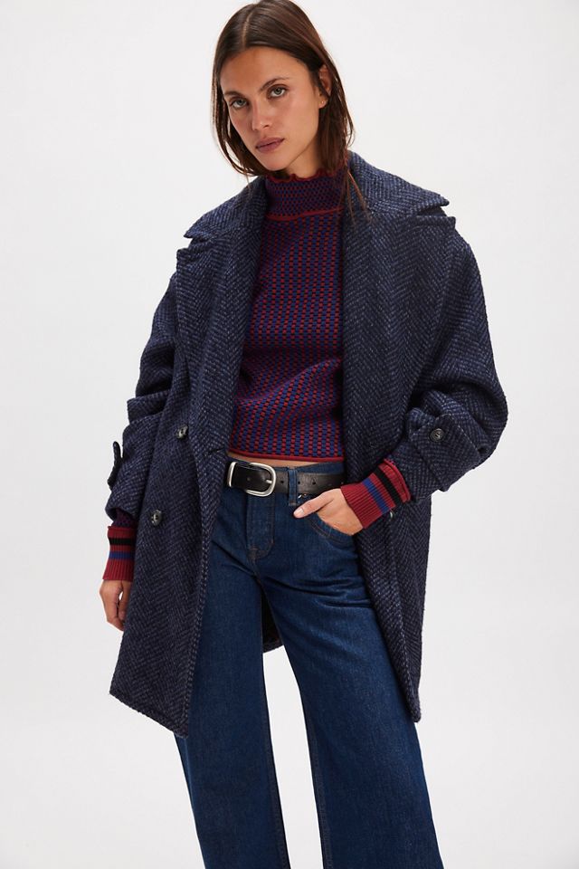 We The Free Gamer Cuff