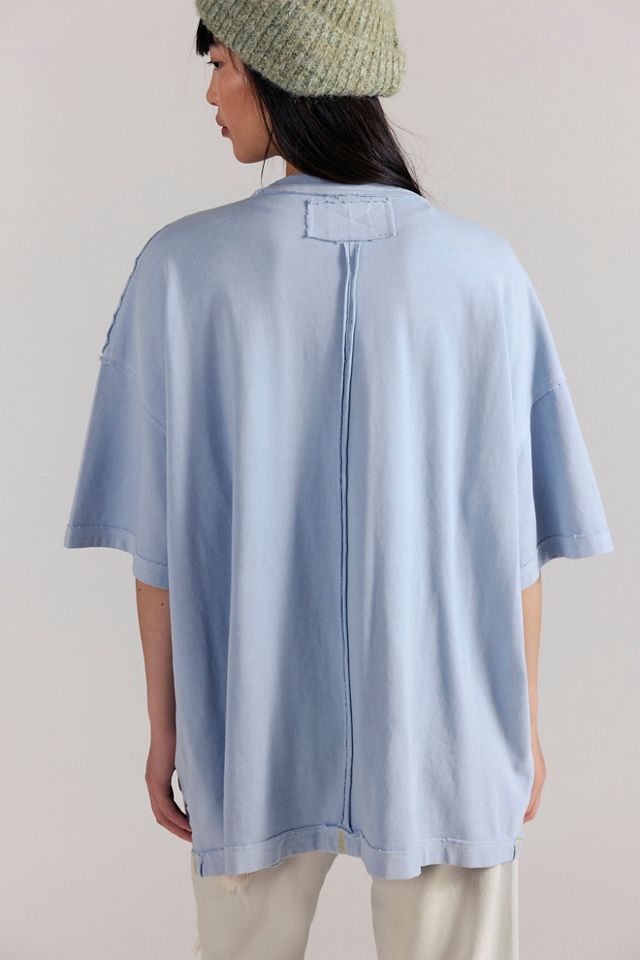 We The Free Farm Friends Tee #1