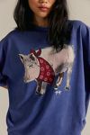 We The Free Farm Friends Tee
