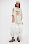 We The Free Farm Friends Tee