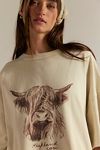 We The Free Farm Friends Tee