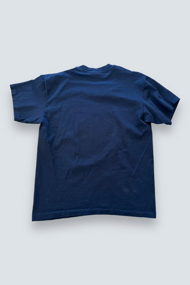 Vintage Barbara Streisand T-Shirt Selected by Goodbye Heart #1