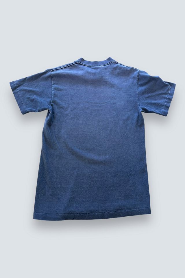 Vintage ER TV Show T-Shirt Selected by Goodbye Heart #1