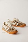 Gola Elan Tropic Sneakers