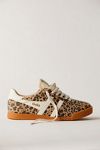 Gola Elan Tropic Sneakers