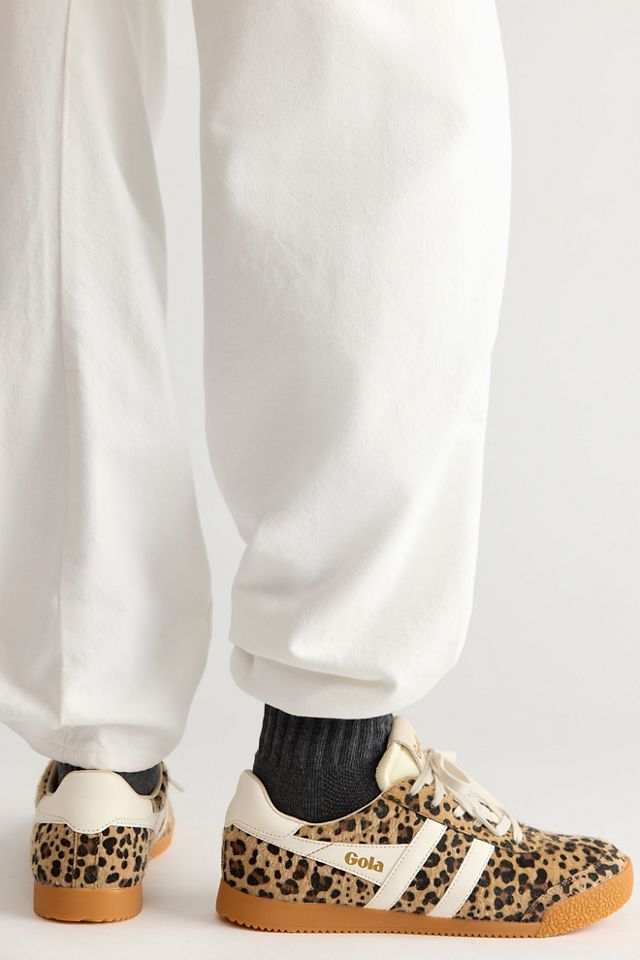 Gola Elan Tropic Sneakers #7