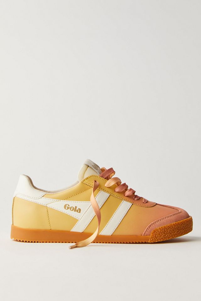 Gola Elan Ombre Sneakers #4