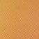 Terracotta / Pollen