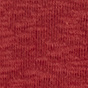 Poppy Red