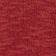 Poppy Red