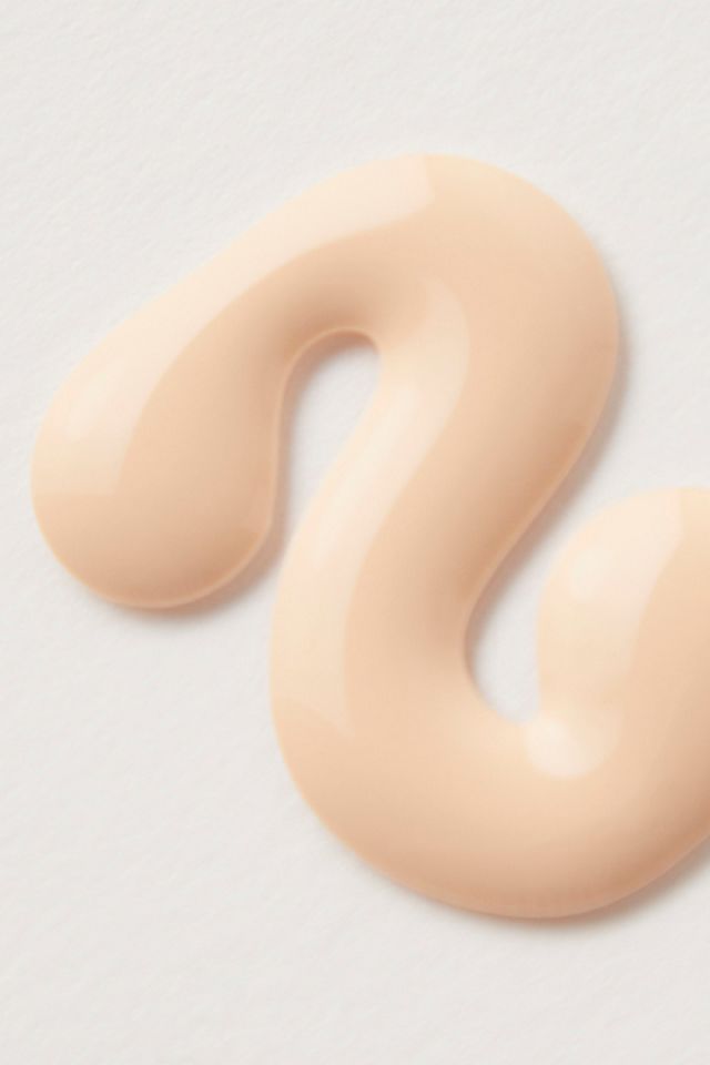 SWEED Glass Skin Foundation #1