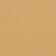 08 Medium W