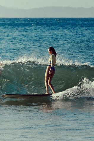 Atmosea | Free People