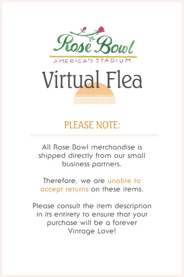 Vintage Wrangler Lions Denim Shorts Selected by Anna Corinna #3