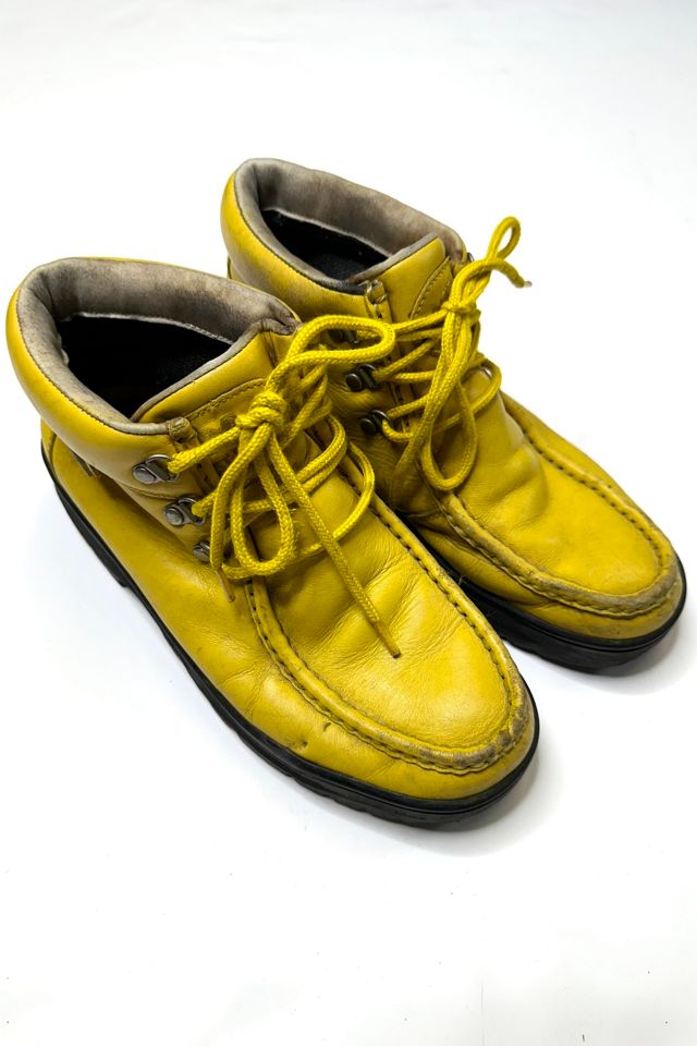1980s made in itary ブーツ archive Dr. Martens Men's Industrial Steel Toe Black Work Boots SPT