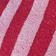 Candy Pink Stripe