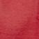 Silk Red