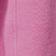 Cashmere Rose