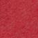 Silk Red