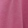 Cashmere Rose