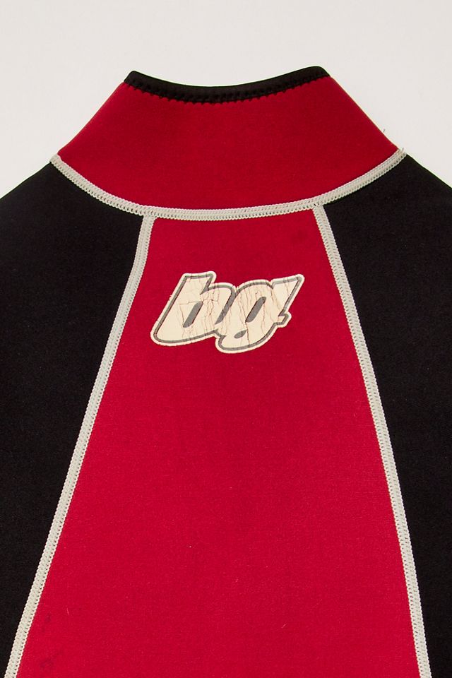 FP Vintage Body Glove Vest #3