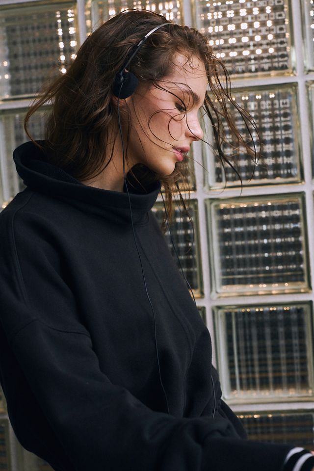 Remi Pullover #2