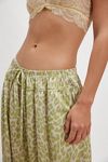 Sweet Intentions Wide-Leg Pants