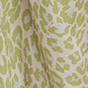 Baby Lime Combo
