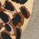 Leopard Sport Combo